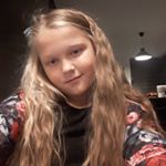Profile Picture of ewa szulc (@szulc275) on Instagram