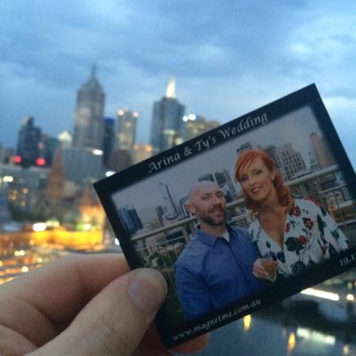 Profile Picture of Jason Stacy (@tomaranu_kokoro) on Twitter