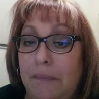 Profile Picture of Lisa Carr (@lisa-carr-51) on Quora