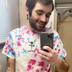 Profile Picture of Joshua Forster (@josh_forster7) on Instagram