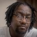 Profile Picture of Larry Dennis II (@larrydennis843) on Pinterest