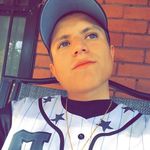 Profile Picture of Damien Anthony Ybarra (@damien.gutierrez.3766) on Instagram
