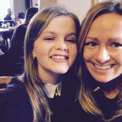 Profile Picture of Immy Kirby (@ImogenKirby) on Twitter