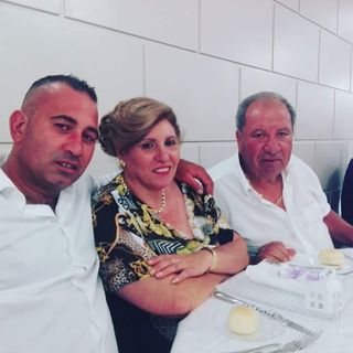 Carmela Cigna - Facebook Profile Picture of Carmela Cigna (@carmela.cigna.56) on Facebook