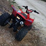 Profile Picture of theodorou (@angelos_2008) on Instagram