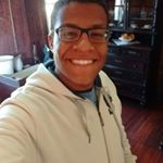 Profile Picture of Daniel Primo (@danieldagerom) on Instagram