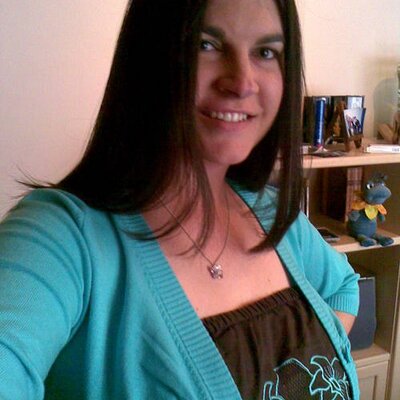 Profile Picture of Eloise Pearce (@EloisePearce) on Twitter