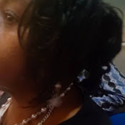 Profile Picture of Sylvia Graham (@sylviagraham1151) on Youtube