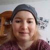 Profile Picture of judith Collins (@judith.660) on Tiktok