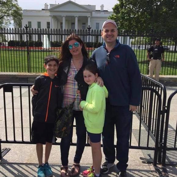 Profile Picture of Miriam Rosenthal (@miriam173) on Poshmark