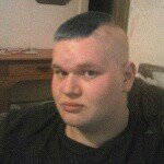 Profile Picture of Matthew Scribner (@matchew_420) on Instagram