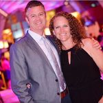 Profile Picture of Doug Dickey (@doug.dickey105) on Instagram