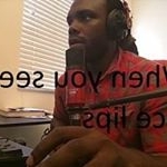 Profile Picture of Glenn Rudge (@glenn.rudge) on Instagram