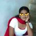 Profile Picture of Sunitha Krishnan (@sunitha.krishnan.7773) on Facebook