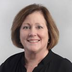 Profile Picture of Cathy Patapis | Real Estate (@cathypatapis) on Instagram