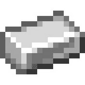 Profile Picture of Zelasko (@pawelson1447) on Youtube