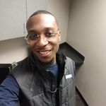 Profile Picture of Eric Dover (@ericd_is_the_bestest) on Instagram