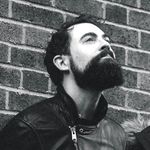 Profile Picture of James Kirsch (@jameskirschmusic) on Instagram