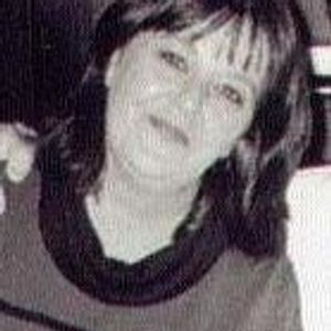 Profile Picture of Beverly Thompson (@271774105) on Myspace