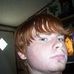 Profile Picture of Kenny Criddle (@kenny.criddle.7) on Facebook