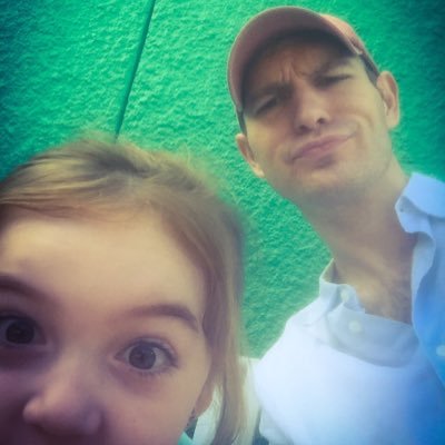 Profile Picture of Jesse McCabe (@jesselmt) on Twitter