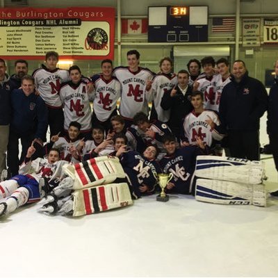 Profile Picture of Gasman (@jgaspar65) on Twitter