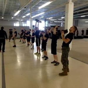 Michael Keckler - Twitter Profile Picture of Michael Keckler (@KecklerMichael) on Twitter