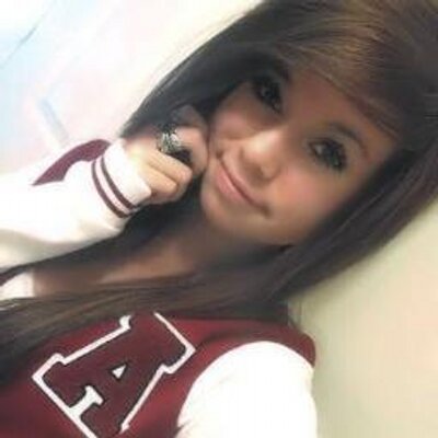 Ayesha White - Twitter Profile Picture of Ayesha White (@Ayesha_Swag65) on Twitter