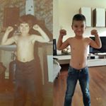 Profile Picture of weiss gilbert (@gilbert_weiss) on Instagram