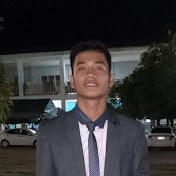 Profile Picture of Jet Mark Camarillo (@jetmarkcamarillo5961) on Youtube