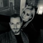 Profile Picture of Daniel Norton (@d_norton45) on Instagram