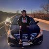 Profile Picture of Daniharos624 (@@daniel_haros) on Tiktok