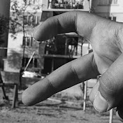 Profile Picture of Brian Nava 🌝 (@briannava2032) on Youtube