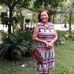 Profile Picture of Luz Mata Paring (@luz.mataparing) on Facebook