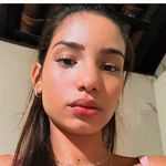 Profile Picture of Hadala Farias (@hadala_farias) on Instagram