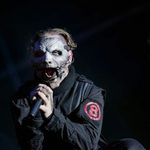 Profile Picture of José ángel roach taylor (@jose_angel_roach_taylor) on Instagram
