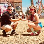 Profile Picture of Andrew Sprowl (@sprowlxx2) on Instagram