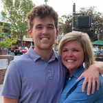 Profile Picture of Brandy Horton (@brandy.b.horton) on Instagram