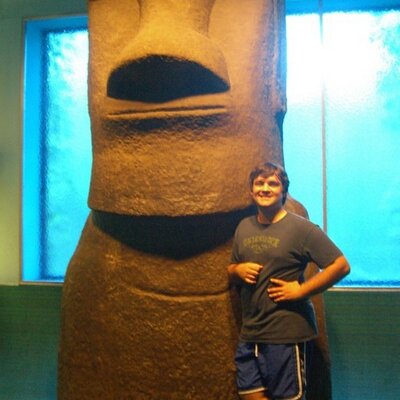 Profile Picture of Jason Stanier (@jasonstanier) on Twitter