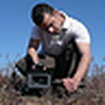 Profile Picture of Kevin Torres (@kevintorres) on Flickr