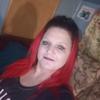 Profile Photo of Pamela Johnson (@@pamelajohnson43) on Tiktok