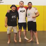 Profile Picture of Roy Clay Thompson Clower III (@boomer_thompson) on Instagram