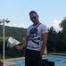 Profile Picture of Damien Jimenez (Wass bans) (@Damien-Jimenez) on Facebook