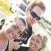 Profile Picture of Cindy McLester Sorrells (@cindy.m.sorrells) on Facebook