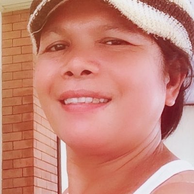 Profile Picture of Mary Anne Dominguez (@MaryAnn57859427) on Twitter