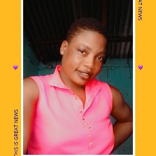 Profile Picture of RichardNichols (@lorentryhga) on Tiktok