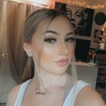 Profile Picture of Addison Andrews (@addison.baileyyy) on Instagram