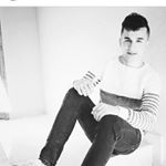 Profile Picture of ادم زعرب (@adam_zourb) on Instagram