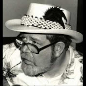 Profile Picture of Joshua Paton (@jabbajosh2) on Youtube