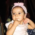 Profile Picture of maruska Michael (@maruskamichael8) on Instagram